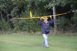IMG 8995